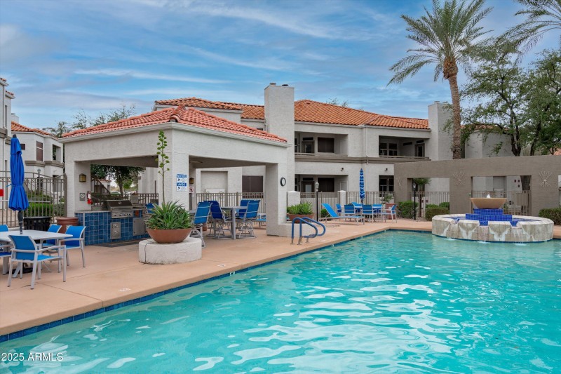 31-Pool Area