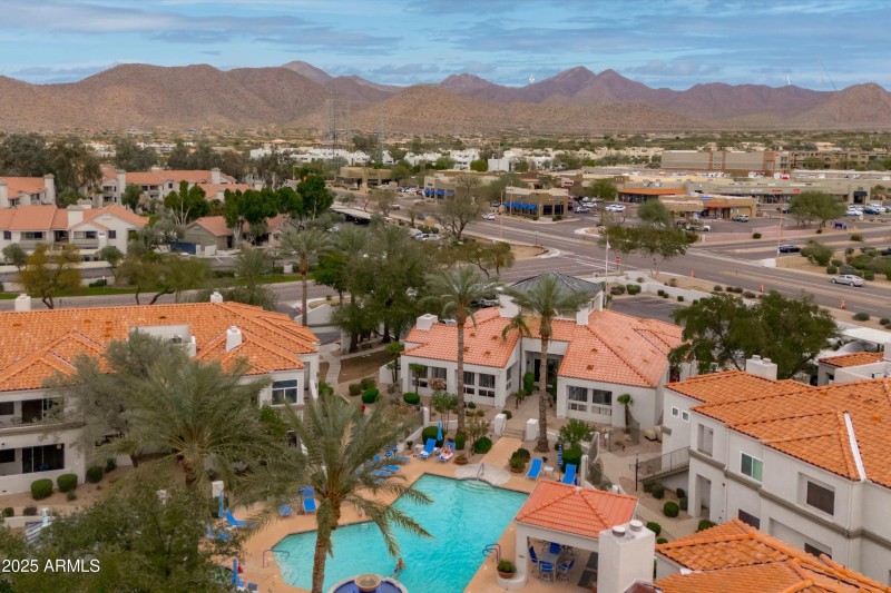 34-Property View