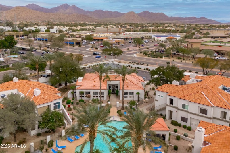 35-Property View