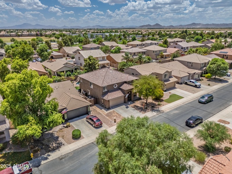 45539WLongWay-6
