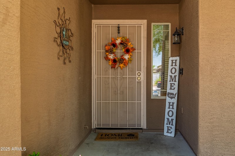 45539WLongWay-8