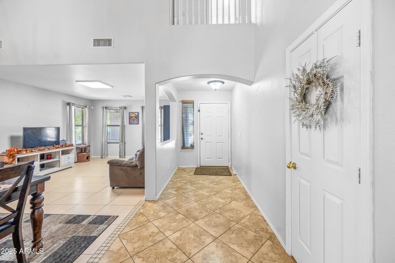 45539WLongWay-9