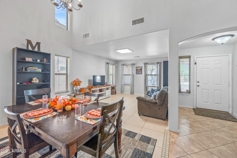 45539WLongWay-10