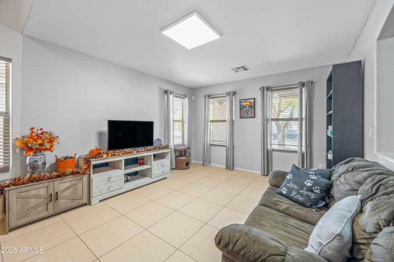 45539WLongWay-11