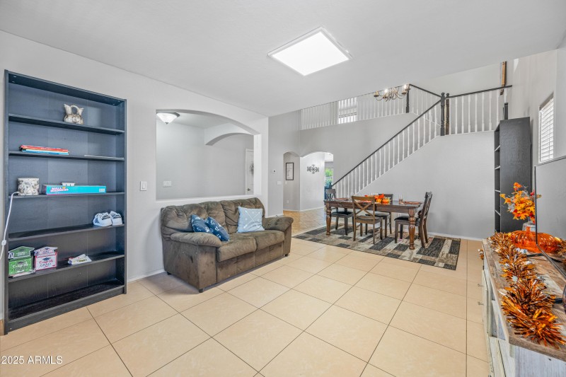 45539WLongWay-12
