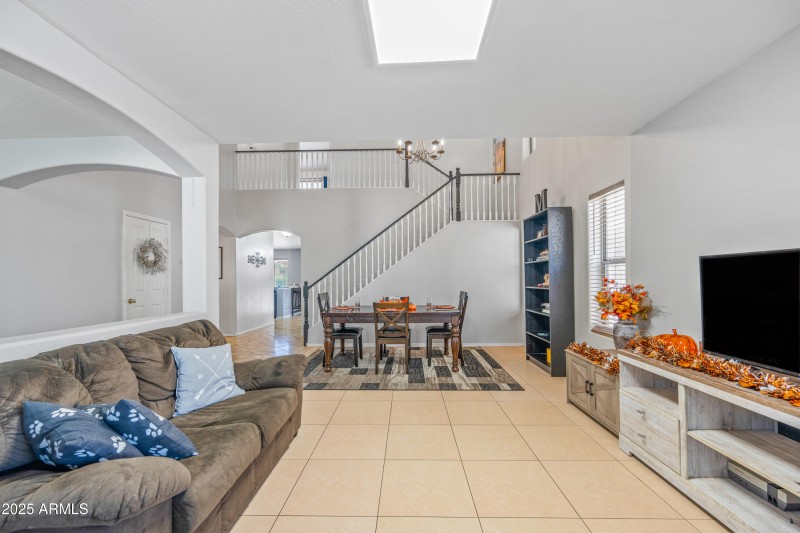 45539WLongWay-13