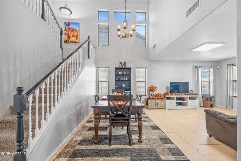 45539WLongWay-14