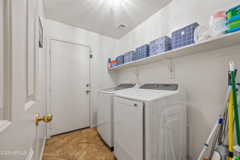 45539WLongWay-15