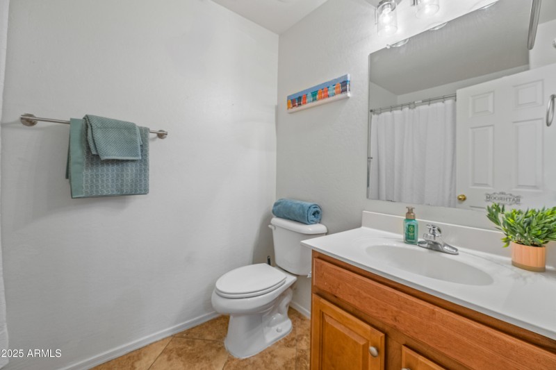45539WLongWay-16