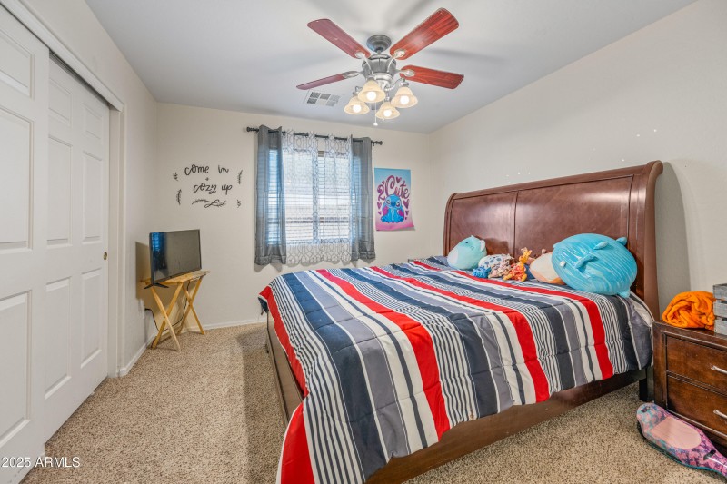 45539WLongWay-17