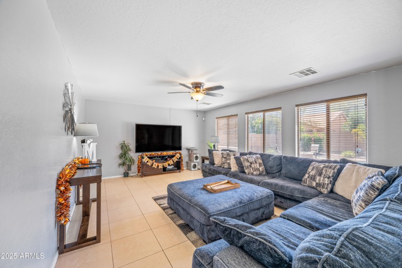 45539WLongWay-18