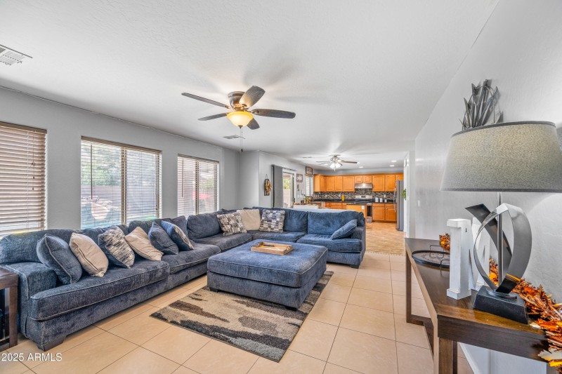 45539WLongWay-19