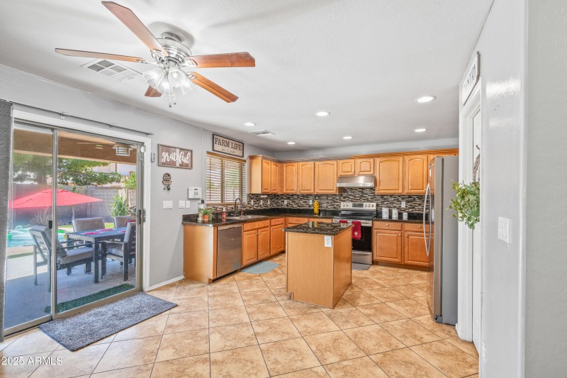 45539WLongWay-20