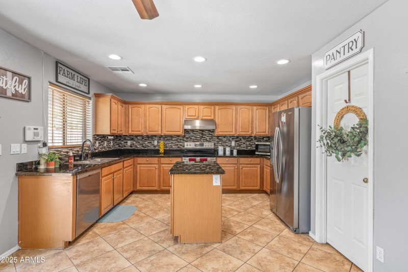 45539WLongWay-21