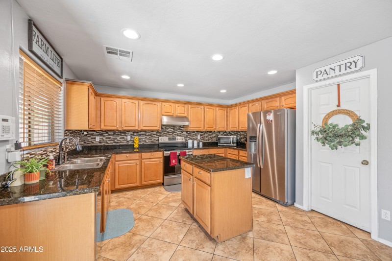 45539WLongWay-22
