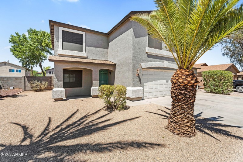 3-web-or-mls-Desert-02