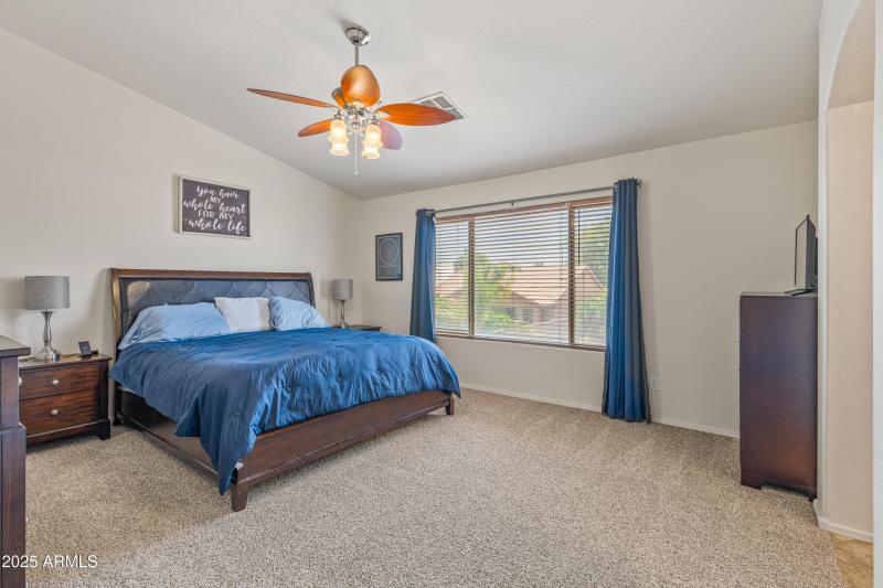 45539WLongWay-26