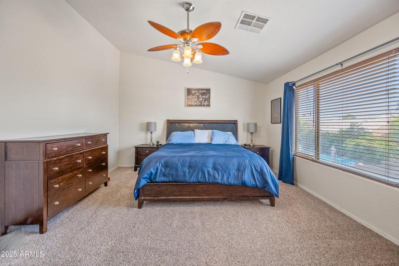 45539WLongWay-27