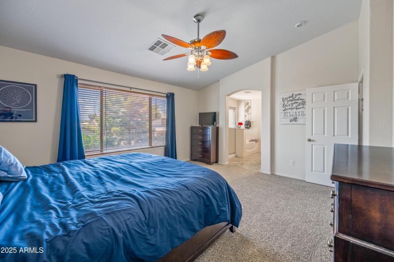 45539WLongWay-28