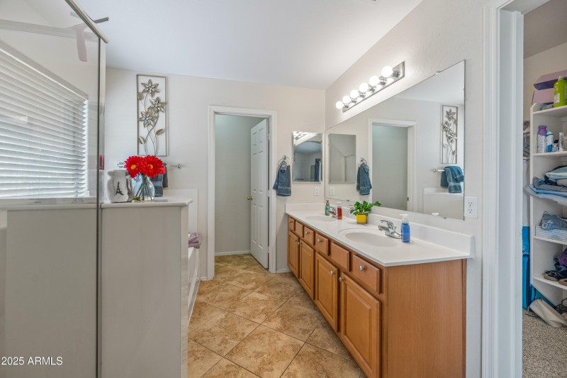 45539WLongWay-29