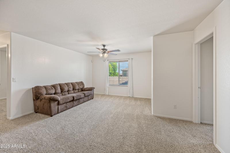 45539WLongWay-32