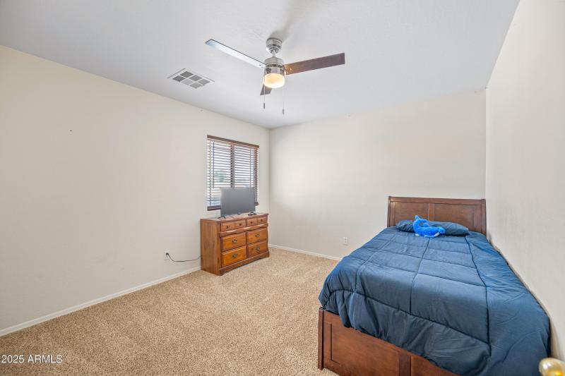 45539WLongWay-35