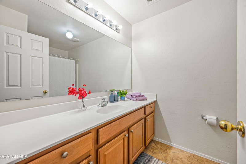 45539WLongWay-36