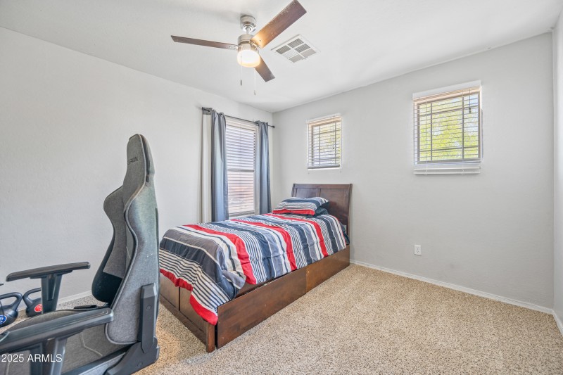 45539WLongWay-38
