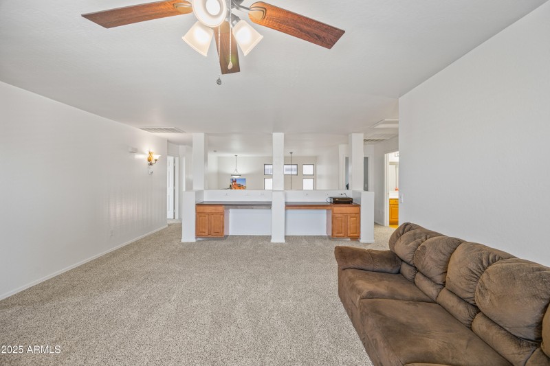45539WLongWay-39