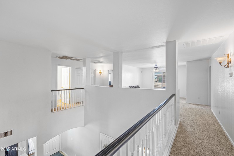 45539WLongWay-40