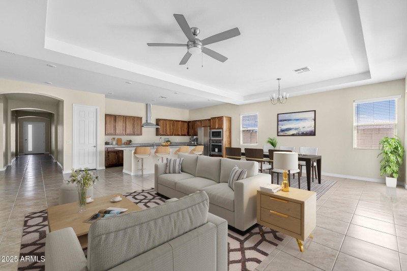 4)GREAT ROOM_final