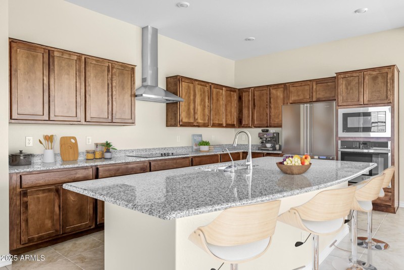 5)KITCHEN_final