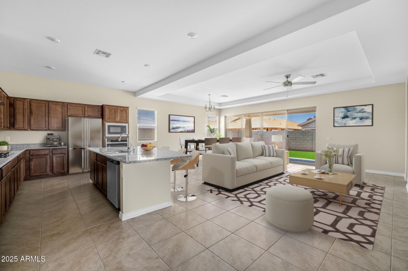 6)KITCHEN_final