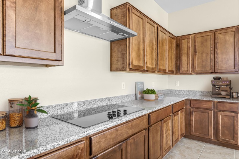 7)KITCHEN_final
