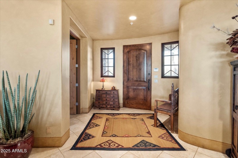 05-Foyer