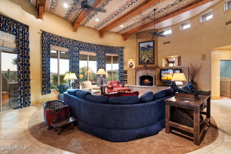 07-Living Room