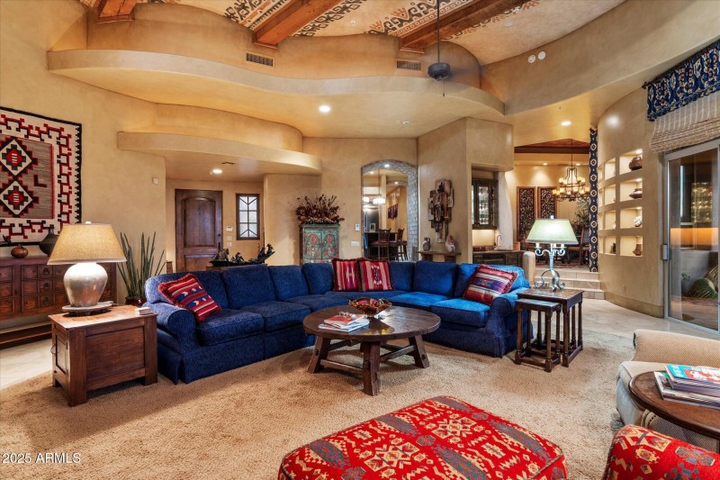 09-Living Room