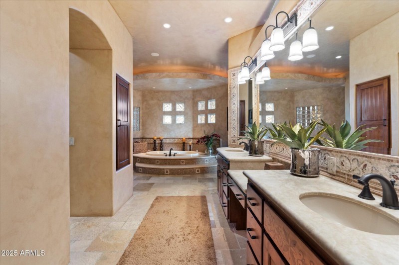 23-Primary Bathroom