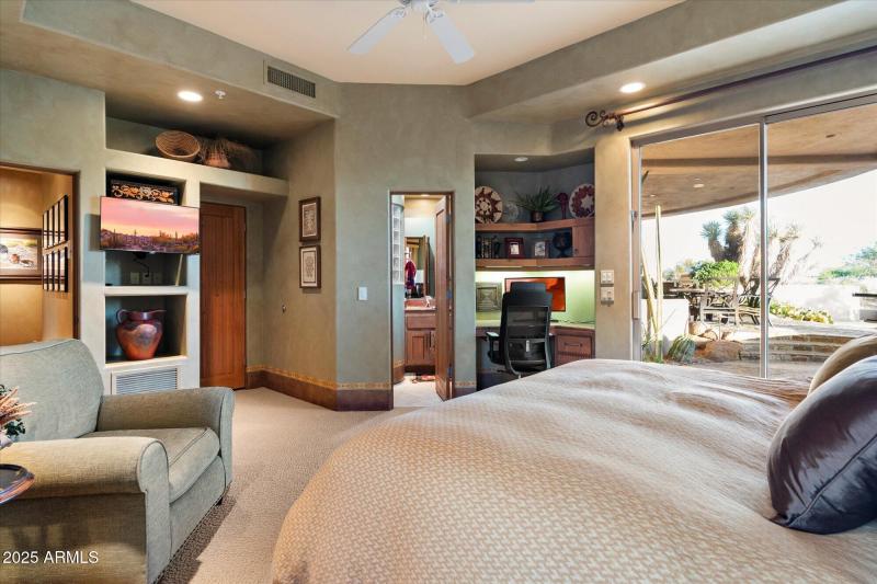 28-Bedroom 2