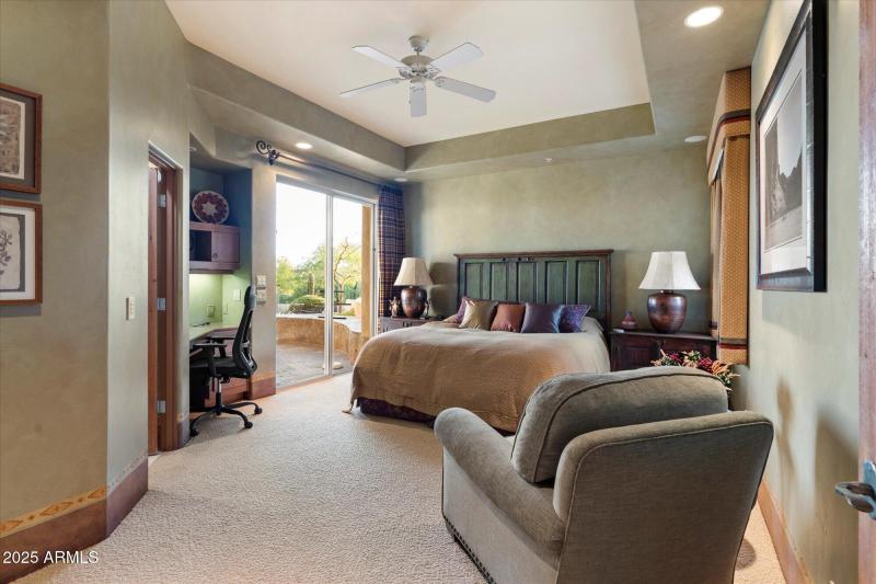 29-Bedroom 2