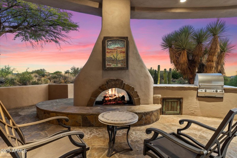 40-Covered Patio