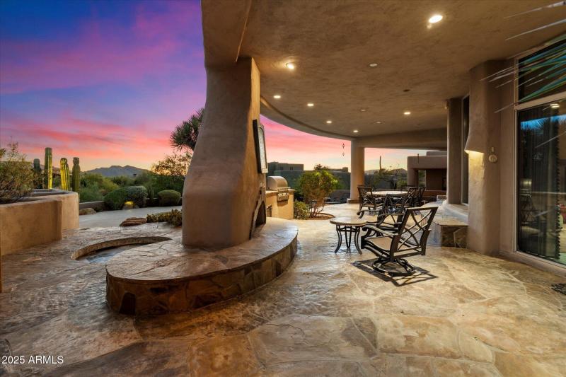 42-Covered Patio