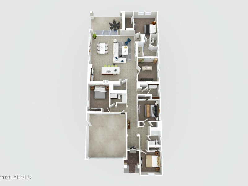 A1st_floor_15669_west_georgia_drive_surp