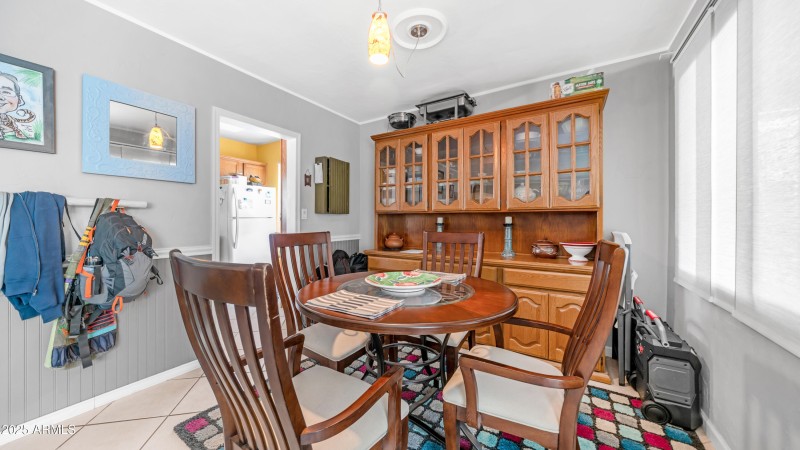 3973 N 14th Pl (1)