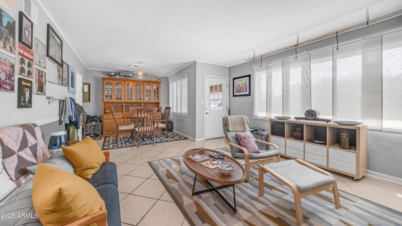 3973 N 14th Pl (3)