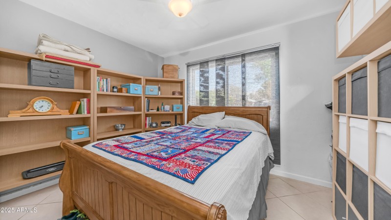 3973 N 14th Pl (5)