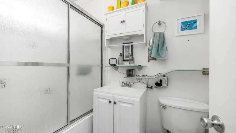 3973 N 14th Pl (6)