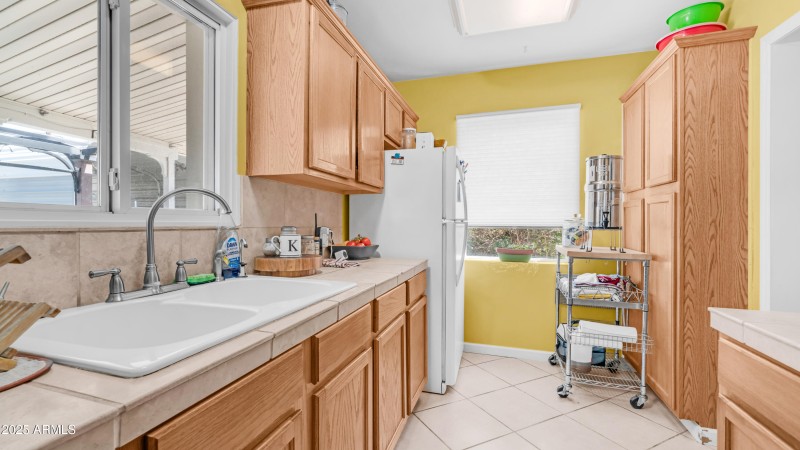 3973 N 14th Pl (7)