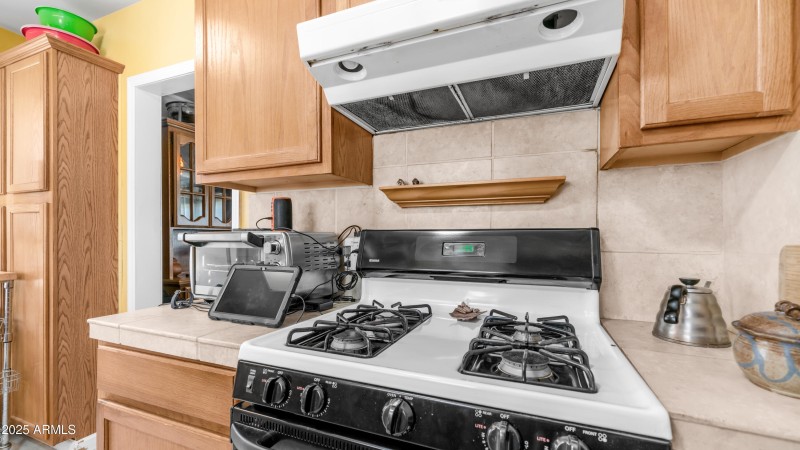 3973 N 14th Pl (8)