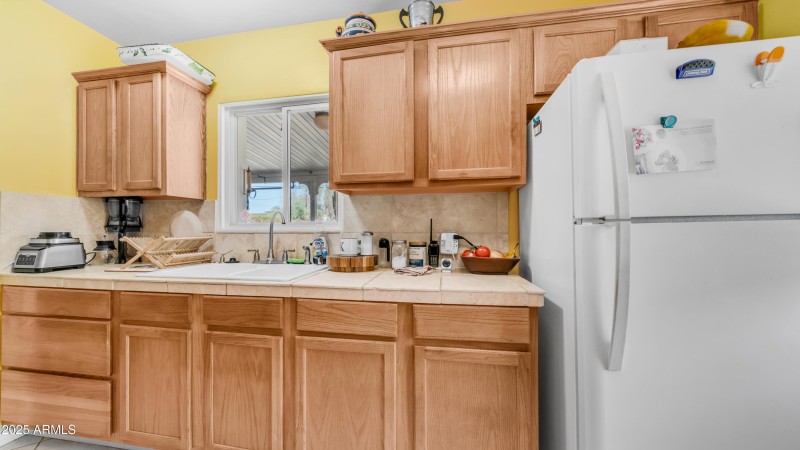 3973 N 14th Pl (9)